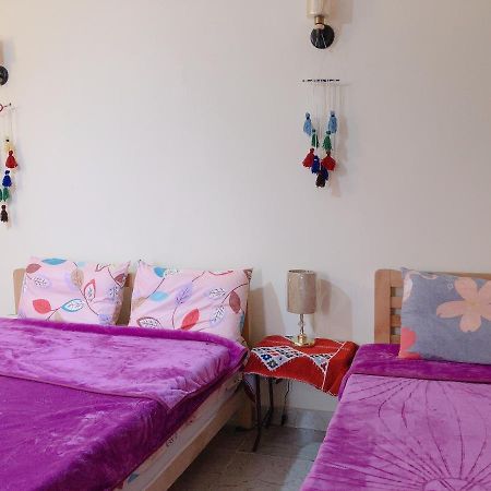 Midtown Cairo Studios & Apartments 외부 사진